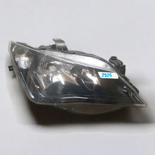 Laden Sie das Bild in den Galerie-Viewer, Frontscheinwerfer Seat Ibiza 6J1941034F Rechts Scheinwerfer Headlight