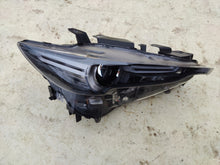 Laden Sie das Bild in den Galerie-Viewer, Frontscheinwerfer Mazda Cx5 Cx-5 KB8P51030 Full LED Rechts Headlight SCH3055320144so