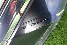 Load image into Gallery viewer, Frontscheinwerfer Ford Transit Custom Links Scheinwerfer Headlight SCH3818129411do
