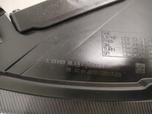 Laden Sie das Bild in den Galerie-Viewer, Frontscheinwerfer Ford Focus JX7B-13E017-CG Full LED Links Headlight SCH9269742345jo