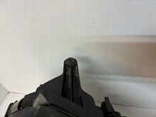 Laden Sie das Bild in den Galerie-Viewer, Frontscheinwerfer Mercedes-Benz W211 Rechts Scheinwerfer Headlight SCH2011803400xw