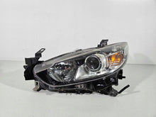 Load image into Gallery viewer, Frontscheinwerfer Mazda 6 Gj 103419012949 Links Scheinwerfer Headlight SCH8369199605ie