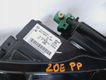 Load image into Gallery viewer, Frontscheinwerfer Renault Zoe 260109891R Rechts Scheinwerfer Headlight SCH5797851619hj