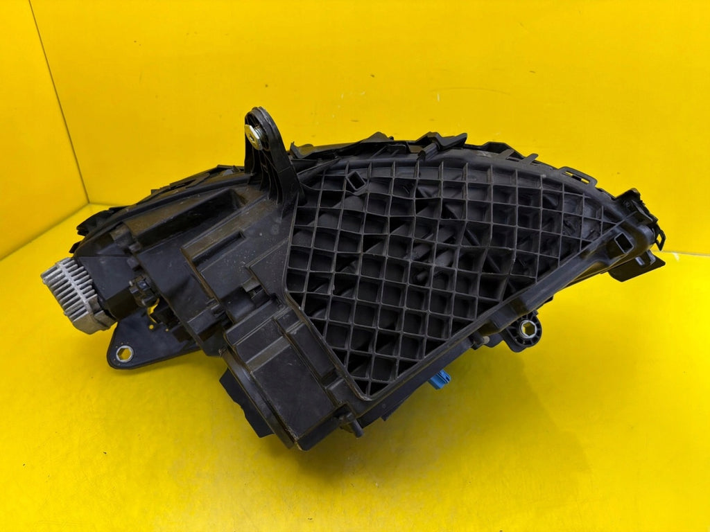 Frontscheinwerfer Mercedes-Benz Eqc A2939060201 LED Rechts Headlight SCH7853371686es