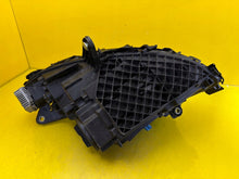 Laden Sie das Bild in den Galerie-Viewer, Frontscheinwerfer Mercedes-Benz Eqc A2939060201 LED Rechts Headlight SCH7853371686es