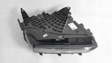 Laden Sie das Bild in den Galerie-Viewer, Frontscheinwerfer BMW 7 5A43472 G705A43472 LED Rechts Scheinwerfer Headlight SCH7015802731sz