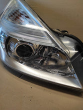 Laden Sie das Bild in den Galerie-Viewer, Frontscheinwerfer Renault Espace IV 8200394707 Rechts Scheinwerfer Headlight SCH3906832413yr