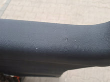 Load image into Gallery viewer, Tür Mercedes-Benz Vito W447 Hinten Rechts Door Porta Porte