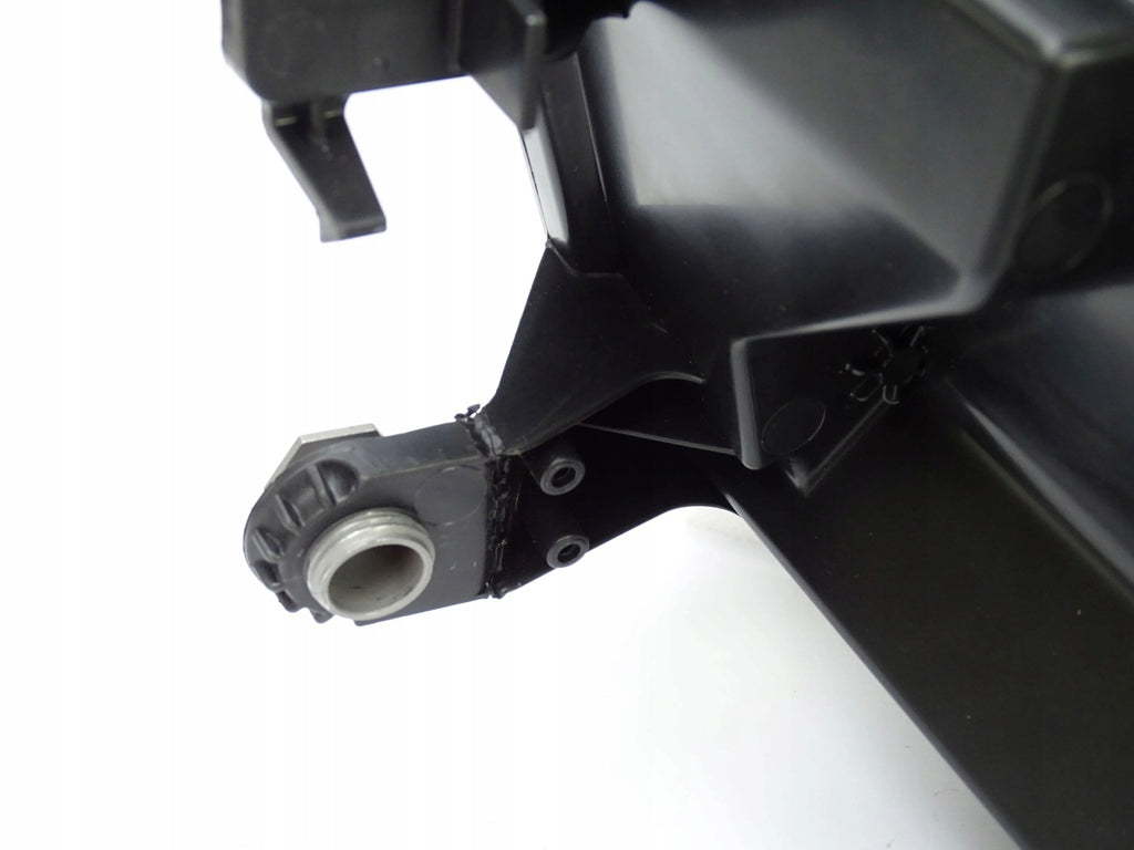 Frontscheinwerfer Jaguar M9D3-13W029-BC LED Rechts Scheinwerfer Headlight SCH4221429803uc