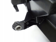 Laden Sie das Bild in den Galerie-Viewer, Frontscheinwerfer Jaguar M9D3-13W029-BC LED Rechts Scheinwerfer Headlight SCH4221429803uc