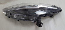 Load image into Gallery viewer, Frontscheinwerfer Toyota Corolla Full LED Links Scheinwerfer Headlight SCH5812471027cz