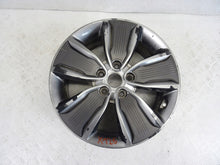 Load image into Gallery viewer, 1x Alufelge 17 Zoll 7.0&quot; 5x114.3 53ET 52910-G2300 Hyundai Ioniq Rim Wheel