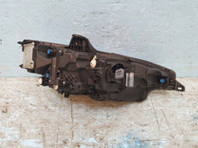 Laden Sie das Bild in den Galerie-Viewer, Frontscheinwerfer Volvo V60 II S60 III GAR-POL6723 Full LED Links Headlight SCH3599760405xu