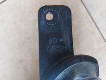 Laden Sie das Bild in den Galerie-Viewer, Frontscheinwerfer Ford Fiesta Links Scheinwerfer Headlight SCH8219686094as