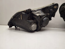 Laden Sie das Bild in den Galerie-Viewer, Frontscheinwerfer Fiat Ducato 1340664080 Ein Satz Scheinwerfer Headlight SCH6810795856rz