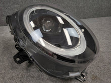 Laden Sie das Bild in den Galerie-Viewer, Frontscheinwerfer Mini F56 F55 5A21CA2SCZ-04 LED Rechts Scheinwerfer Headlight SCH2238806007wt