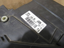 Load image into Gallery viewer, Frontscheinwerfer Opel E Combo 9816825480 Rechts Scheinwerfer Headlight SCH9903581801so