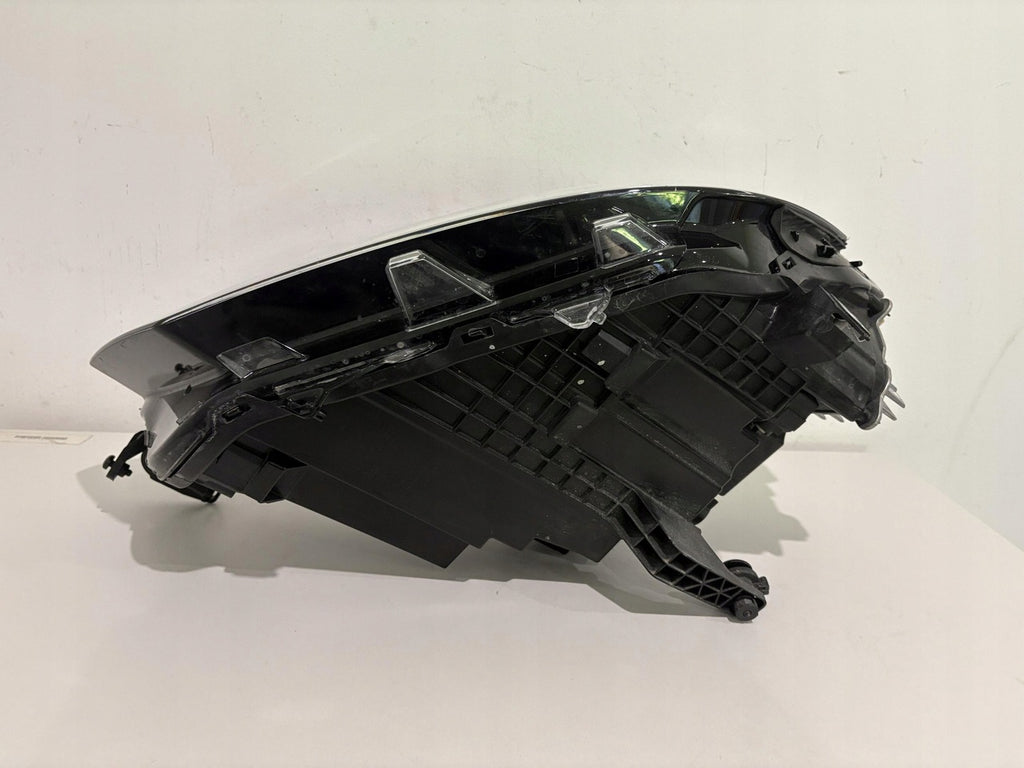 Frontscheinwerfer VW T-Roc 2GA941005F LED Ein Stück (Rechts oder Links) SCH8442282031jp