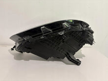 Load image into Gallery viewer, Frontscheinwerfer VW T-Roc 2GA941005F LED Ein Stück (Rechts oder Links) SCH8442282031jp