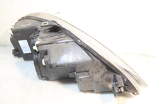 Laden Sie das Bild in den Galerie-Viewer, Frontscheinwerfer Seat Altea Xl Ein Stück (Rechts oder Links) Headlight