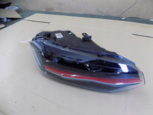 Load image into Gallery viewer, Frontscheinwerfer VW Polo 2G1941036G Full LED Rechts Scheinwerfer Headlight SCH7511290353ie