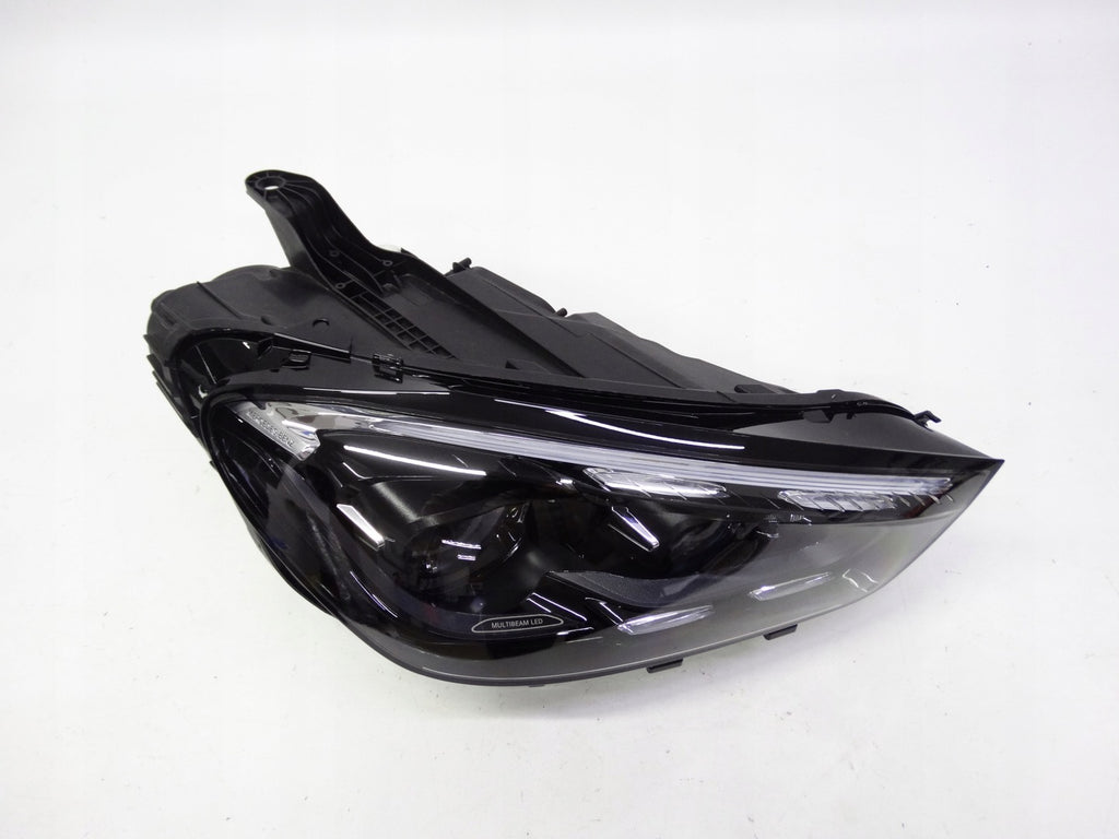 Frontscheinwerfer Mercedes-Benz Gle A1679068409 LED Rechts Headlight SCH7317188197mz