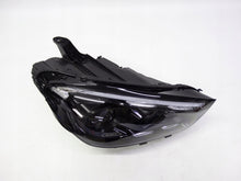 Load image into Gallery viewer, Frontscheinwerfer Mercedes-Benz Gle A1679068409 LED Rechts Headlight SCH7317188197mz
