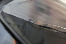 Load image into Gallery viewer, Frontscheinwerfer Mercedes-Benz Sprinter Rechts Scheinwerfer Headlight SCH1192509304kb