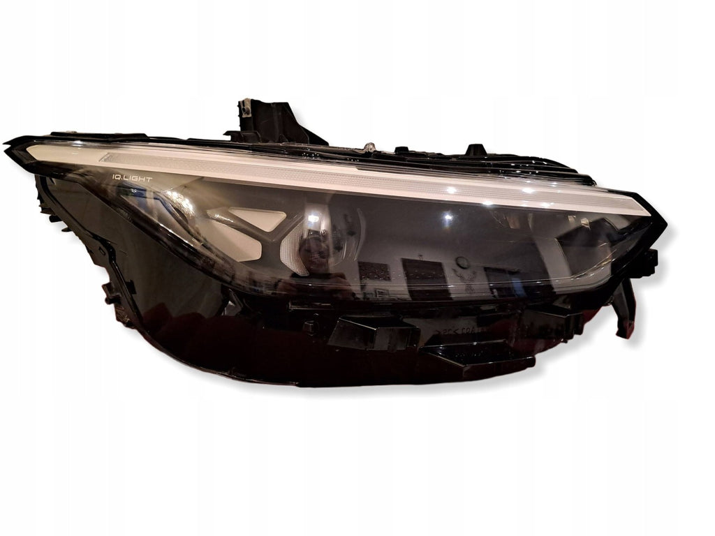 Frontscheinwerfer VW I 9000VF200YW5 14B941036 L856672 Rechts Headlight SCH7997667868yt
