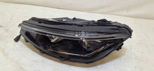 Load image into Gallery viewer, Frontscheinwerfer VW Passat 3J1941035 L855537 Full LED Links Headlight SCH1778718587oz