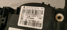 Load image into Gallery viewer, Frontscheinwerfer BMW 4 F36 F32 F33 7377843-07 Bi-Xenon Links Headlight SCH1481450084qh