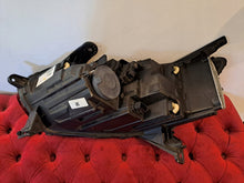 Load image into Gallery viewer, Frontscheinwerfer Dacia Sandero Jogger 2601079788R LED Rechts Headlight