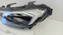 Load image into Gallery viewer, Frontscheinwerfer Audi A1 82A941033D LED Links Scheinwerfer Headlight SCH8514603154sc