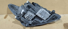 Laden Sie das Bild in den Galerie-Viewer, Frontscheinwerfer Mercedes-Benz W447 A4479061401 Links Scheinwerfer Headlight SCH3616489709ss