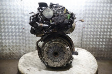 Load image into Gallery viewer, Motor Renault Trafic II 2.0 DCI Diesel Engine Unkomplett