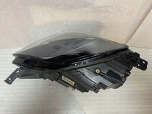 Load image into Gallery viewer, Frontscheinwerfer Ford Puma L1TB-13E014-GK LED Rechts Scheinwerfer Headlight SCH6216013592oc