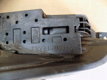 Laden Sie das Bild in den Galerie-Viewer, Frontscheinwerfer Toyota Avensis 81118-05310 Rechts Scheinwerfer Headlight SCH8710501375wb