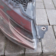 Load image into Gallery viewer, Frontscheinwerfer VW Caddy V 2K8941036A Full LED Rechts Scheinwerfer Headlight SCH3614085127ty