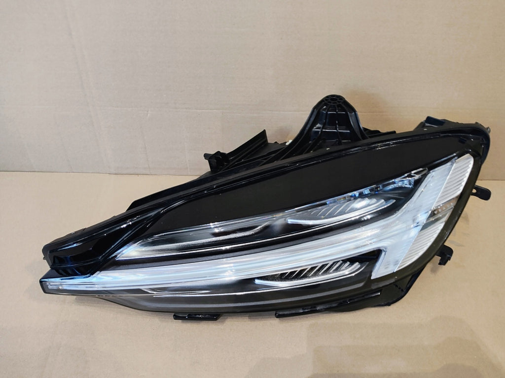 Frontscheinwerfer Volvo V60 S60 III 32404681 Full LED Links Headlight SCH6848040233ov