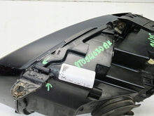 Laden Sie das Bild in den Galerie-Viewer, Frontscheinwerfer Audi A5 8T0941030AK LED Rechts Scheinwerfer Headlight