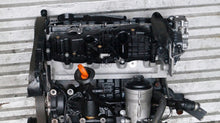 Laden Sie das Bild in den Galerie-Viewer, Motor Audi Seat B8 Exeo CAH 2.0 TDI 170PS 117TKm 2010 Diesel Engine Unkomplett MOT2662695215yz