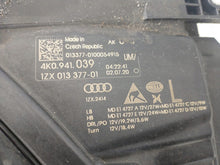 Laden Sie das Bild in den Galerie-Viewer, Frontscheinwerfer Audi A6 C8 4K0941039 LED Links Scheinwerfer Headlight SCH7163799554og