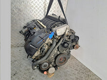 Laden Sie das Bild in den Galerie-Viewer, Motor BMW E92 N52B25 2.5 Benzin Engine Unkomplett