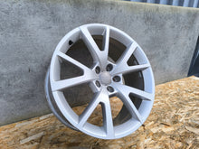 Load image into Gallery viewer, 1x Alufelge 19 Zoll 8.0&quot; 5x112 4G8071499 Audi A7 Rim Wheel