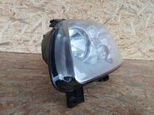Laden Sie das Bild in den Galerie-Viewer, Frontscheinwerfer VW Touran 1T0941005F Ein Stück (Rechts oder Links) Headlight