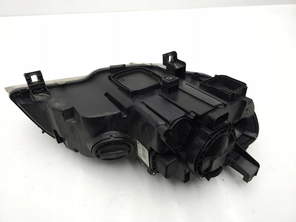 Frontscheinwerfer BMW X5 E70 4290331 Links Scheinwerfer Headlight SCH7625311250pu