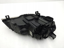 Laden Sie das Bild in den Galerie-Viewer, Frontscheinwerfer BMW X5 E70 4290331 Links Scheinwerfer Headlight SCH7625311250pu