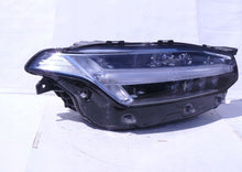 Laden Sie das Bild in den Galerie-Viewer, Frontscheinwerfer Volvo Xc90 II 32228689 LED Rechts Scheinwerfer Headlight