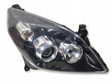 Laden Sie das Bild in den Galerie-Viewer, Frontscheinwerfer Opel Signum Vectra C CVT823 FALSE Scheinwerfer Headlight SCH5120364673gq