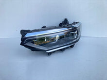 Load image into Gallery viewer, Frontscheinwerfer VW Passat B8 3G1941081P LED Links Scheinwerfer Headlight